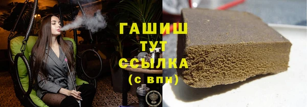 Альфа ПВП Инта