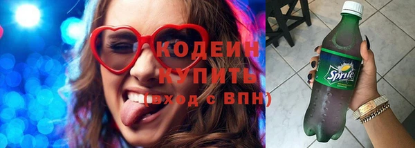 Альфа ПВП Инта