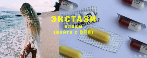 Альфа ПВП Инта