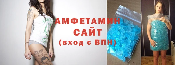прущая мука Инсар