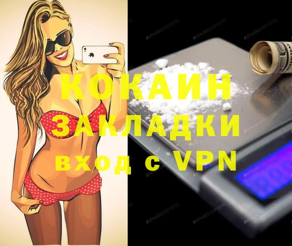 прущая мука Инсар