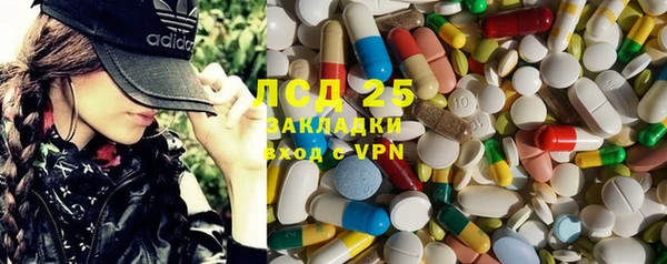 прущая мука Инсар