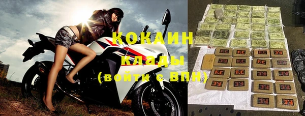 прущая мука Инсар