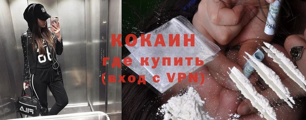 Альфа ПВП Инта