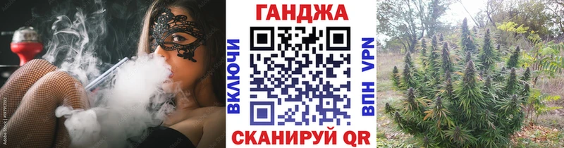 Бошки марихуана Amnesia  Купить где  Купино 